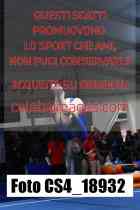 CS4_18932-