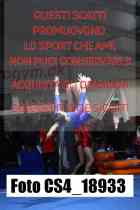 CS4_18933-