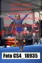 CS4_18935-