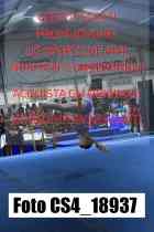 CS4_18937-