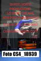 CS4_18939-