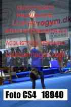CS4_18940-