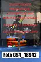 CS4_18942-