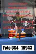 CS4_18943-