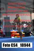 CS4_18944-
