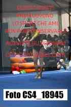 CS4_18945-
