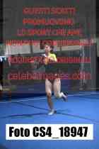 CS4_18947-