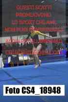 CS4_18948-