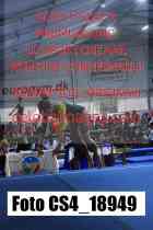 CS4_18949-