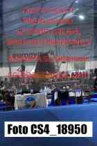 CS4_18950-