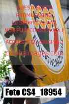 CS4_18954-