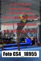 CS4_18955-