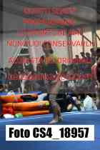 CS4_18957-