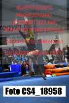 CS4_18958-