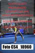 CS4_18960-
