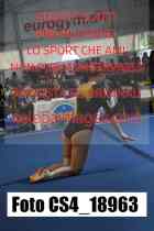 CS4_18963-