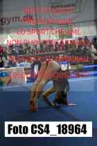 CS4_18964-