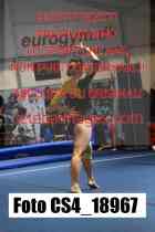 CS4_18967-