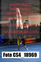CS4_18969-