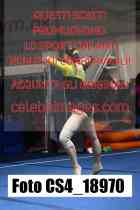 CS4_18970-