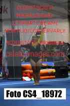 CS4_18972-