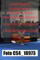 CS4_18973-