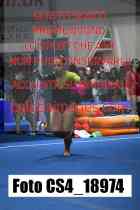 CS4_18974-