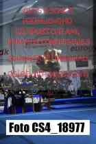 CS4_18977-