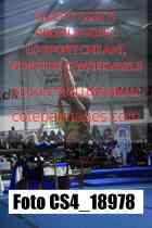CS4_18978-