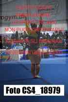 CS4_18979-