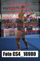 CS4_18980-