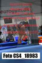 CS4_18983-