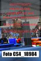 CS4_18984-
