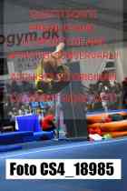 CS4_18985-