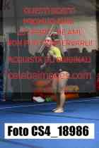 CS4_18986-