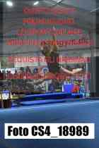 CS4_18989-