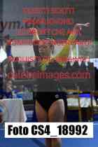 CS4_18992-