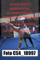 CS4_18997-