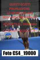 CS4_19000-