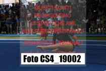 CS4_19002-