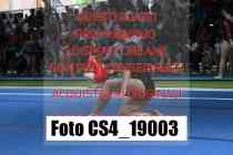 CS4_19003-