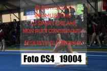 CS4_19004-