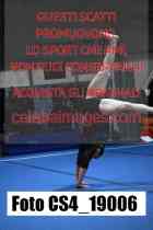 CS4_19006-