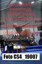 CS4_19007-