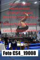 CS4_19008-