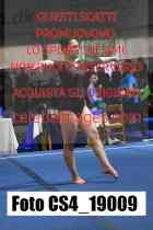 CS4_19009-