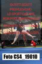 CS4_19010-