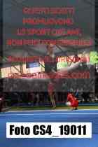 CS4_19011-