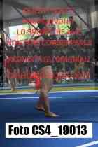 CS4_19013-