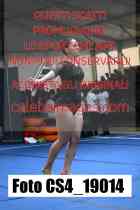 CS4_19014-